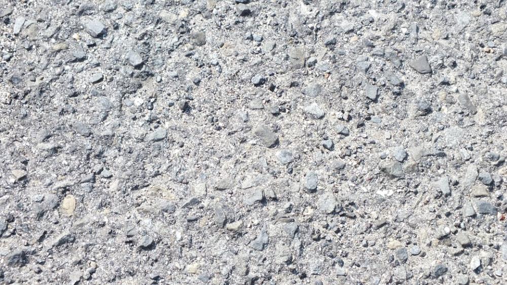Ground Asphalt Road Japan Ground Asphalt Road Japan