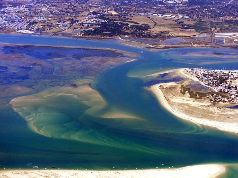 Ground Sand Plane Water Blue Ground Sand Plane Water Blue