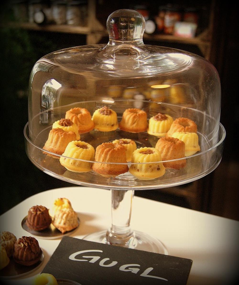 Gugl Cake Bake Delicious Glass Cloche Sugar Candy Gugl Cake Bake Delicious Glass Cloche Sugar Candy
