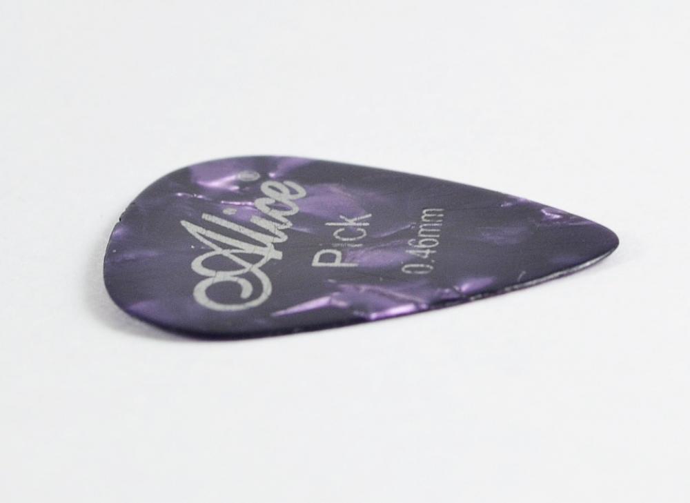 Guitar Pick Pick Music Instrument Band Song Guitar Pick Pick Music Instrument Band Song