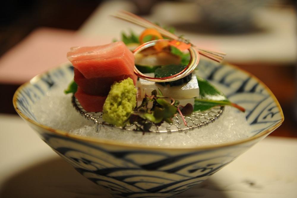 Hakone Diet Delicious Hakone Diet Delicious