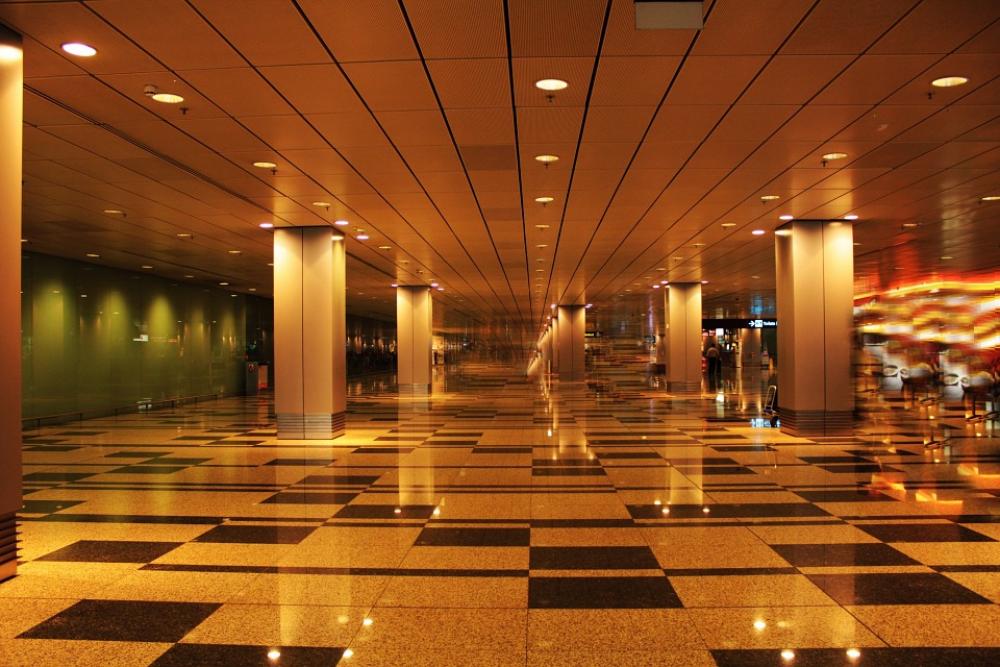 Hallway Place Post Wall Floor Gold Hallway Place Post Wall Floor Gold