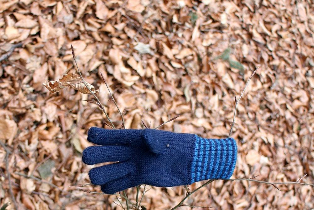Hand Glove Floating Weightless Flying Protection Hand Glove Floating Weightless Flying Protection