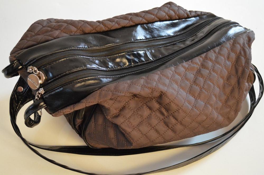 Handbag Fashion Purse Female Bag Style Elegance Handbag Fashion Purse Female Bag Style Elegance