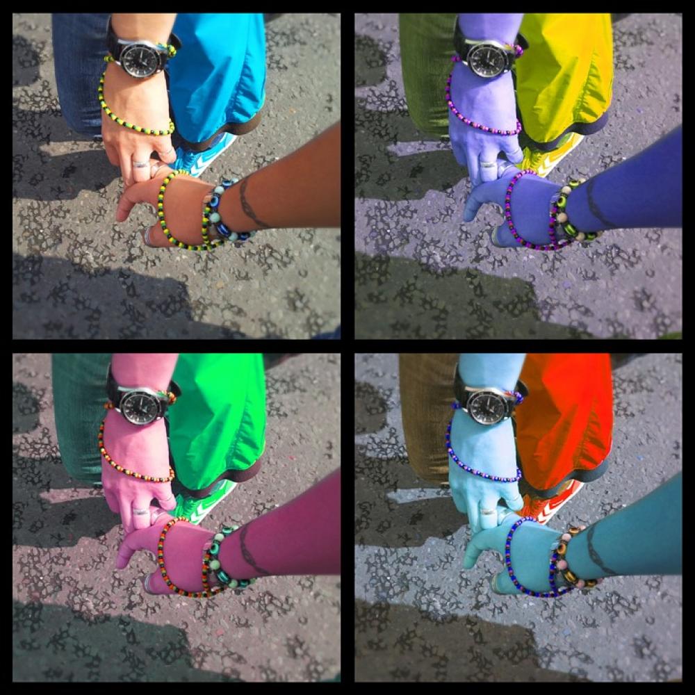 Hands Love Togetherness Happy Loyalty Tenderness Hands Love Togetherness Happy Loyalty Tenderness