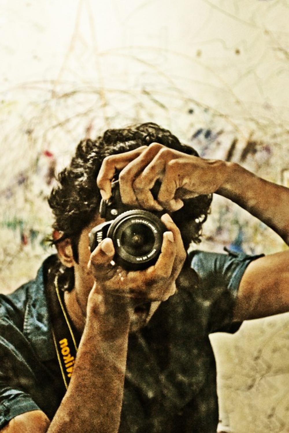 Hdr Photograph Photographing Snap Photo Film Hdr Photograph Photographing Snap Photo Film
