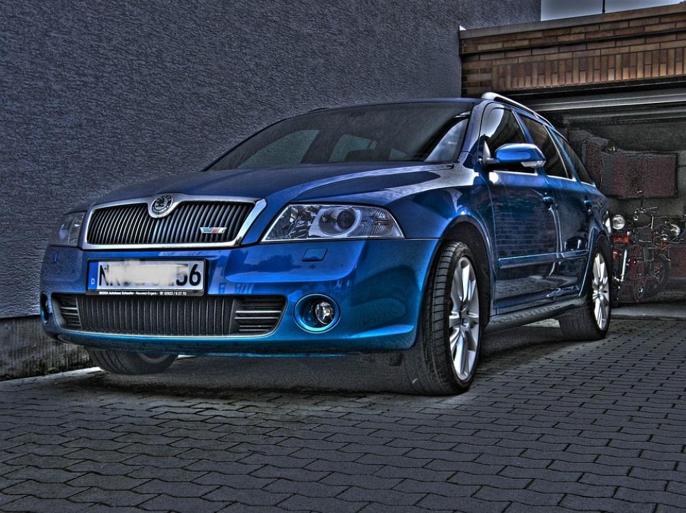 Hdr Photography Auto Vehicle Hdr Photography Auto Vehicle