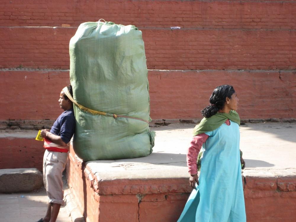 Head Support Bear Last Nepal Kathmandu Hard Head Support Bear Last Nepal Kathmandu Hard