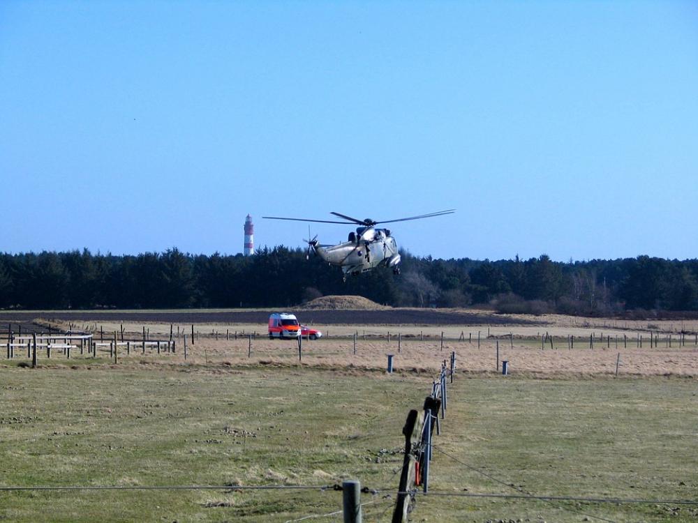 Helicopter Rescue Helicopter Aviation Rescue Helicopter Rescue Helicopter Aviation Rescue