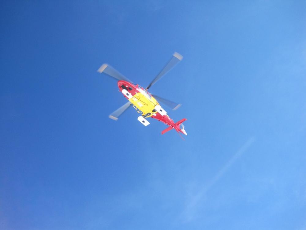 Helicopter Rescue Mountain Rescue Rescue Helicopter Helicopter Rescue Mountain Rescue Rescue Helicopter
