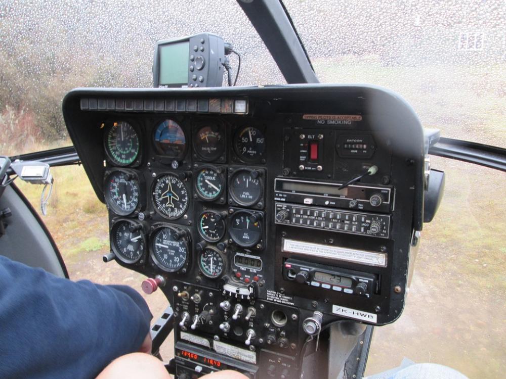 Helicopter Helicopter Control Panel Control Panel Helicopter Helicopter Control Panel Control Panel