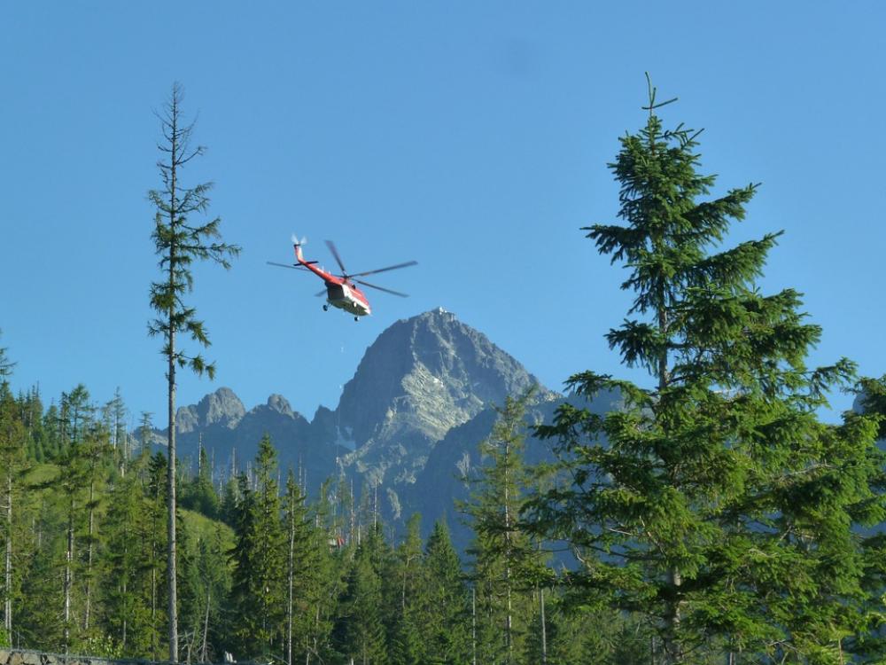 Helicopter Rescue Fly Emergency Red Aircraft Helicopter Rescue Fly Emergency Red Aircraft