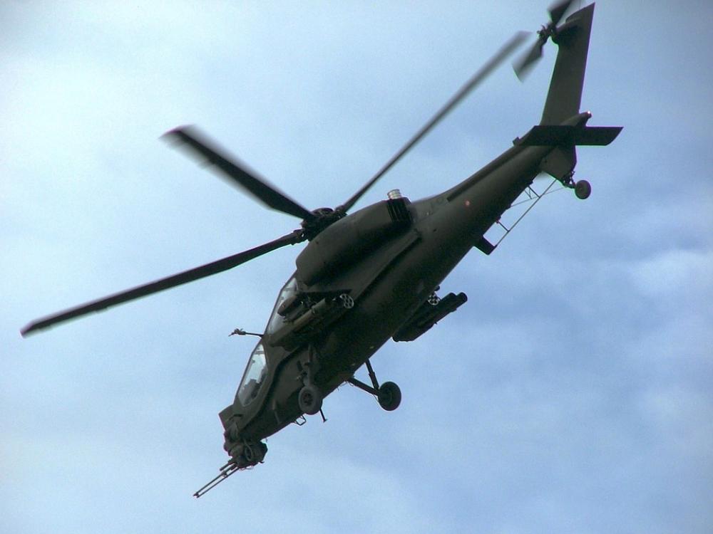 Helicopters Military Show Helicopter Military Helicopters Military Show Helicopter Military