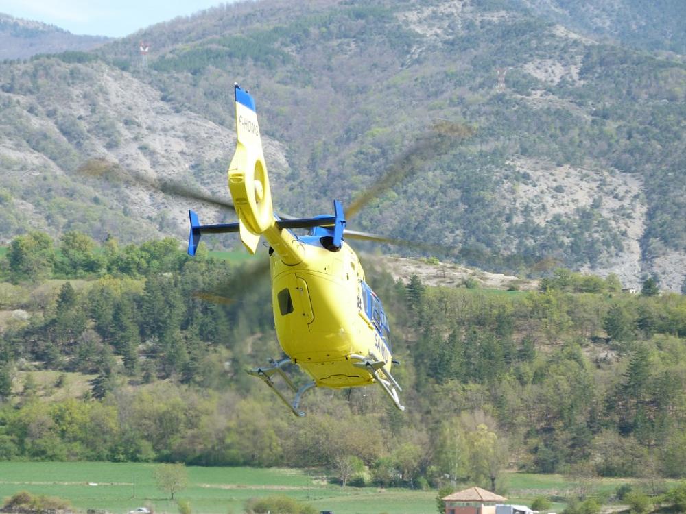 Helicopters Civil Relief Transport Emergency Helicopters Civil Relief Transport Emergency