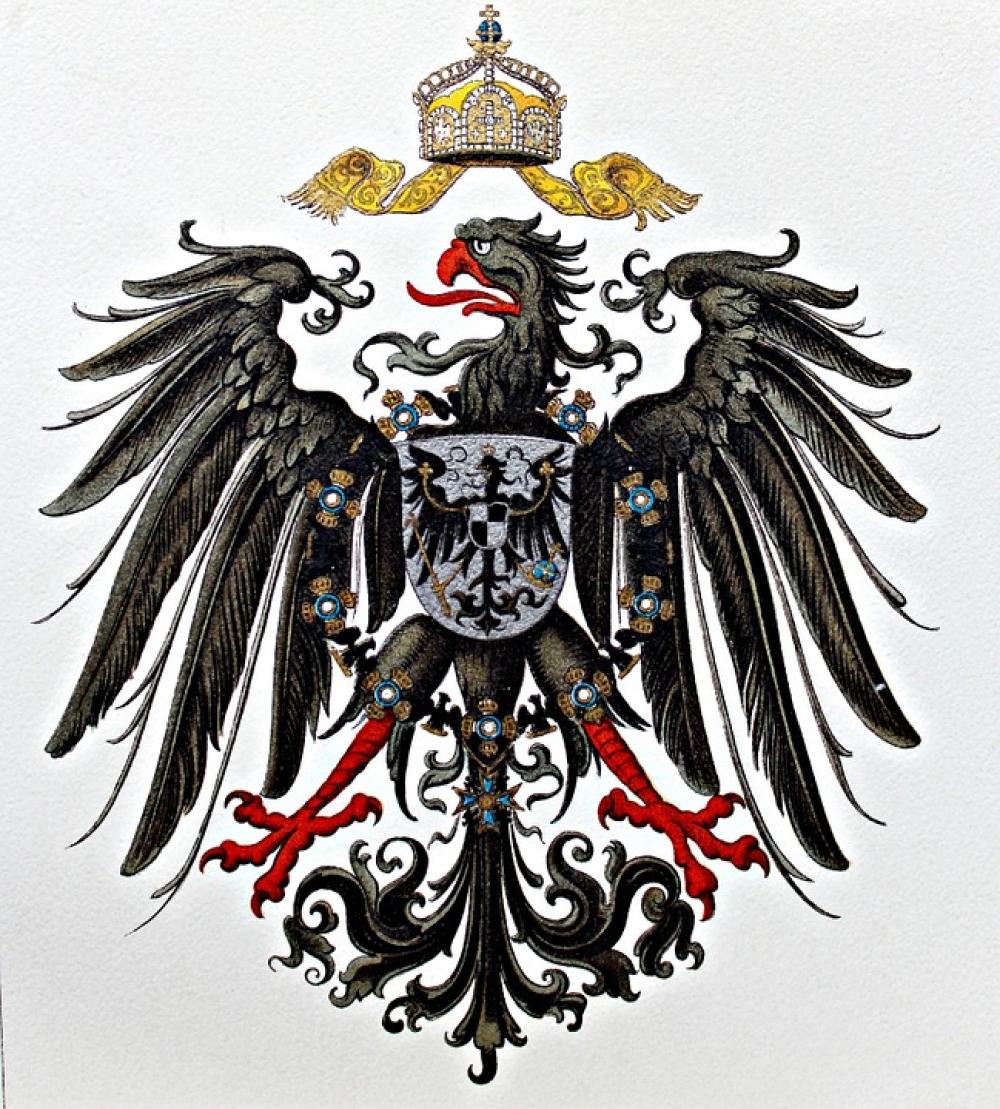 Heraldry Coat Of Arms Eagle Coat Of Arms Heraldry Coat Of Arms Eagle Coat Of Arms