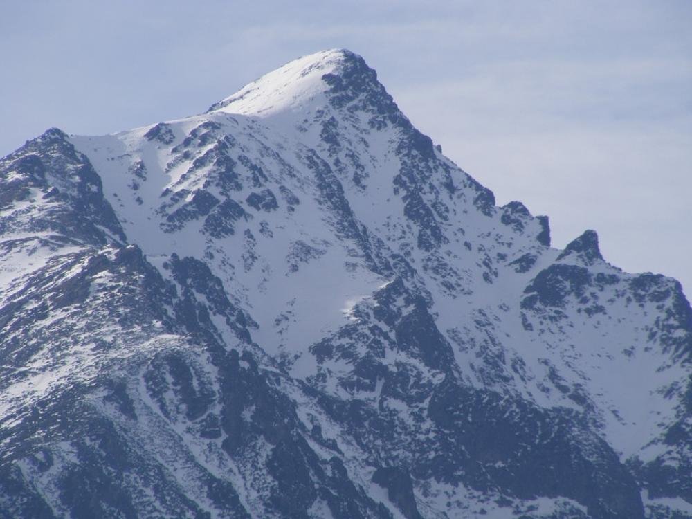 High Tatras Mountain Mountains Tatra Mountains High Tatras Mountain Mountains Tatra Mountains