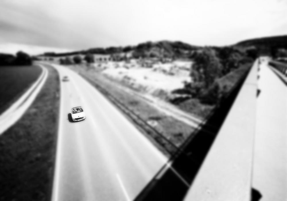 Highway Streets Autos Traffic Vehicles Drive Highway Streets Autos Traffic Vehicles Drive