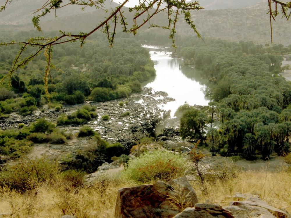 Hill Hillside Hillside View River Ribbon Sun Hill Hillside Hillside View River Ribbon Sun