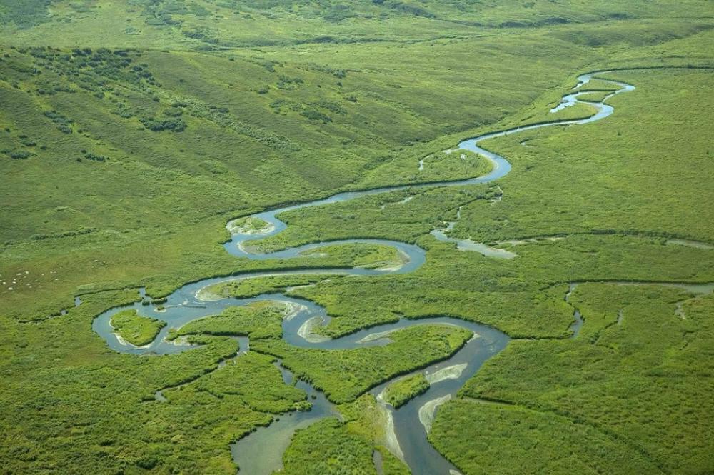 Hills Green River Aerial Hill Landscapes Nature Hills Green River Aerial Hill Landscapes Nature
