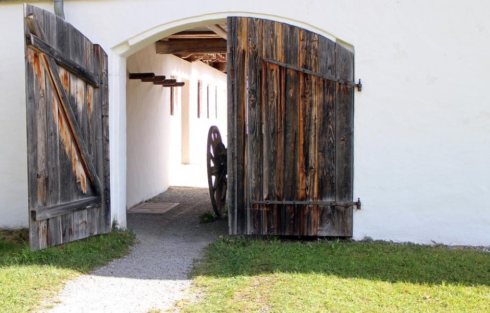 Hinged Door Wood Goal Input Wood Doors Round Arch Hinged Door Wood Goal Input Wood Doors Round Arch