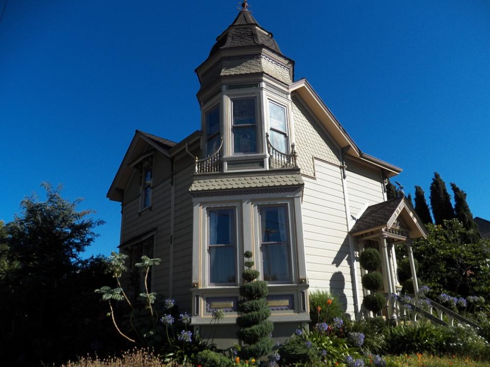 Historic House Historical Architecture Home Historic House Historical Architecture Home
