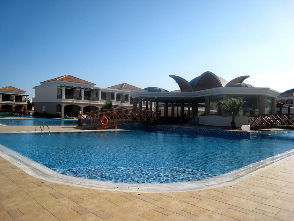 Vacations Swimming Pool Pool Swim Vacations Swimming Pool Pool Swim