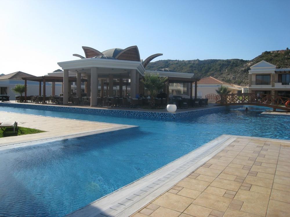 Vacations Water Pool Swimming Pool Hotelanlange Vacations Water Pool Swimming Pool Hotelanlange
