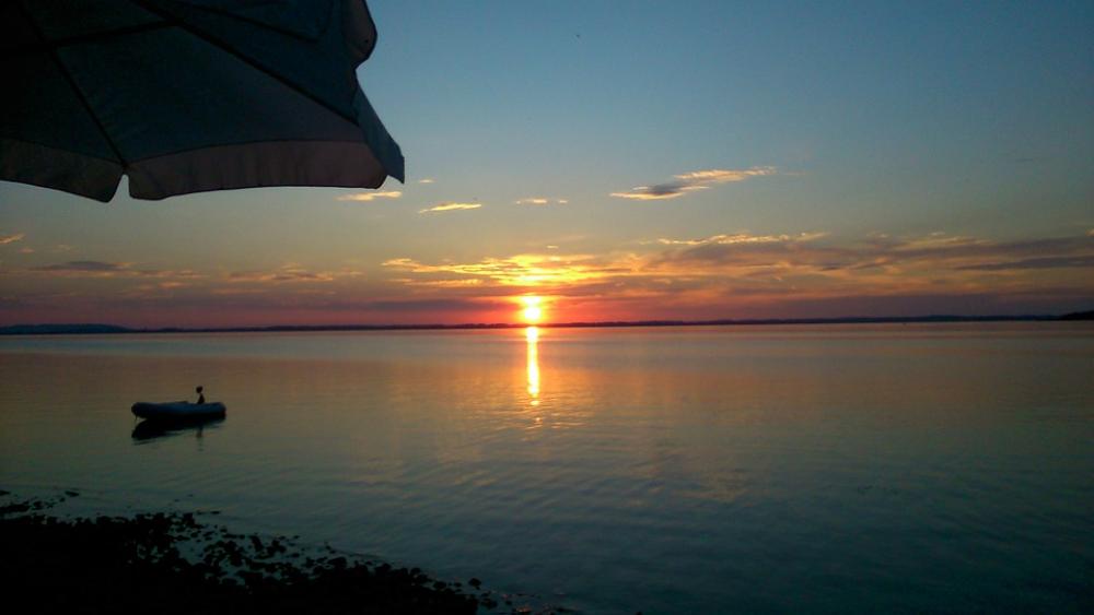 Vacations Travel Sunset Romance Beautiful Holidays Vacations Travel Sunset Romance Beautiful Holidays