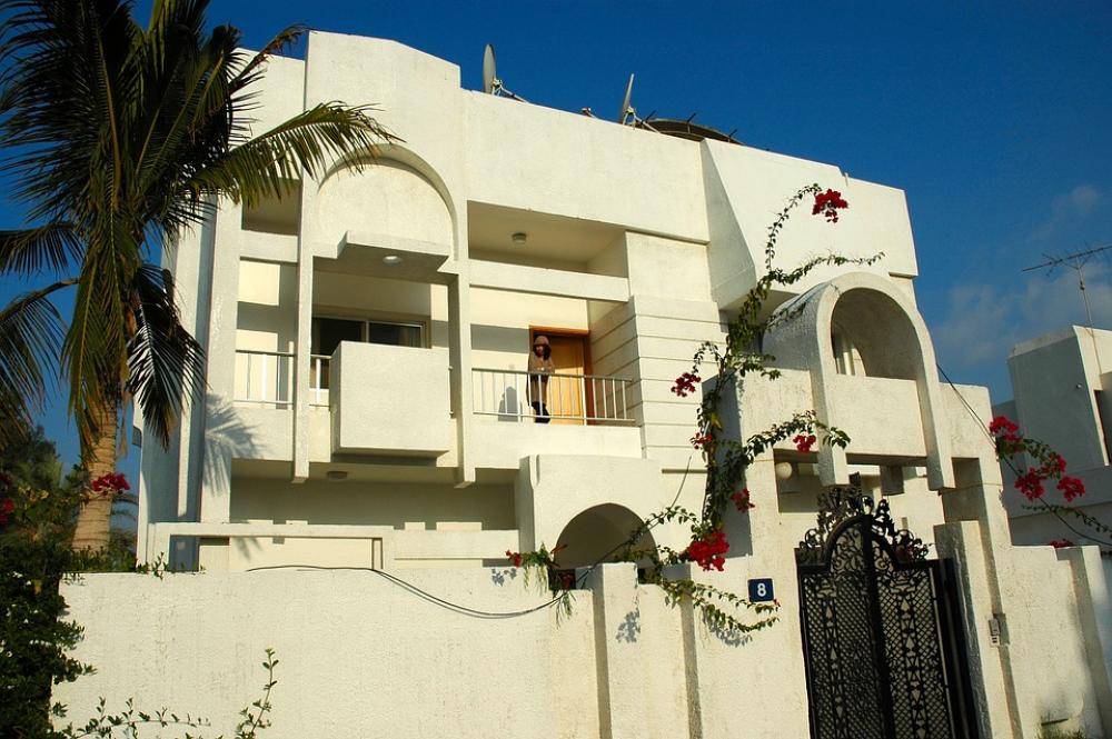 Home White House Blue Sky Home Garden Home White House Blue Sky Home Garden