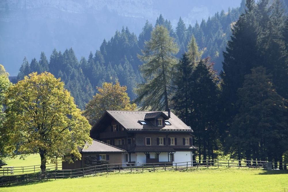 House Hunting Lodge Hut Mountain Hut Hiking Nature House Hunting Lodge Hut Mountain Hut Hiking Nature