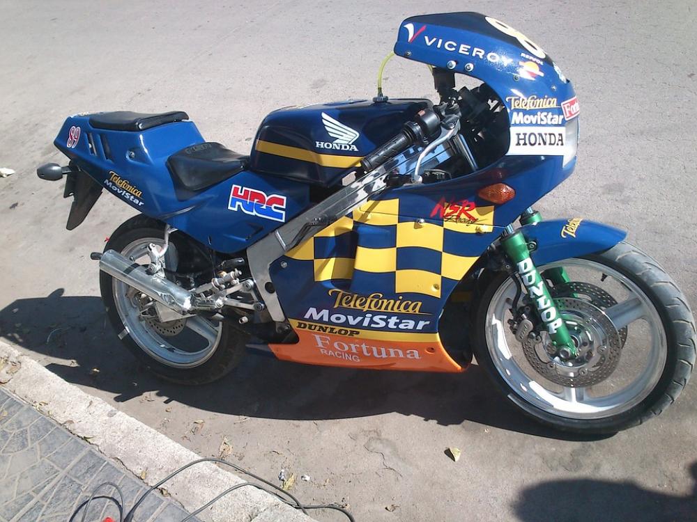 Honda Moto Motorcycle Vehicle Pistera Nsr Honda Moto Motorcycle Vehicle Pistera Nsr