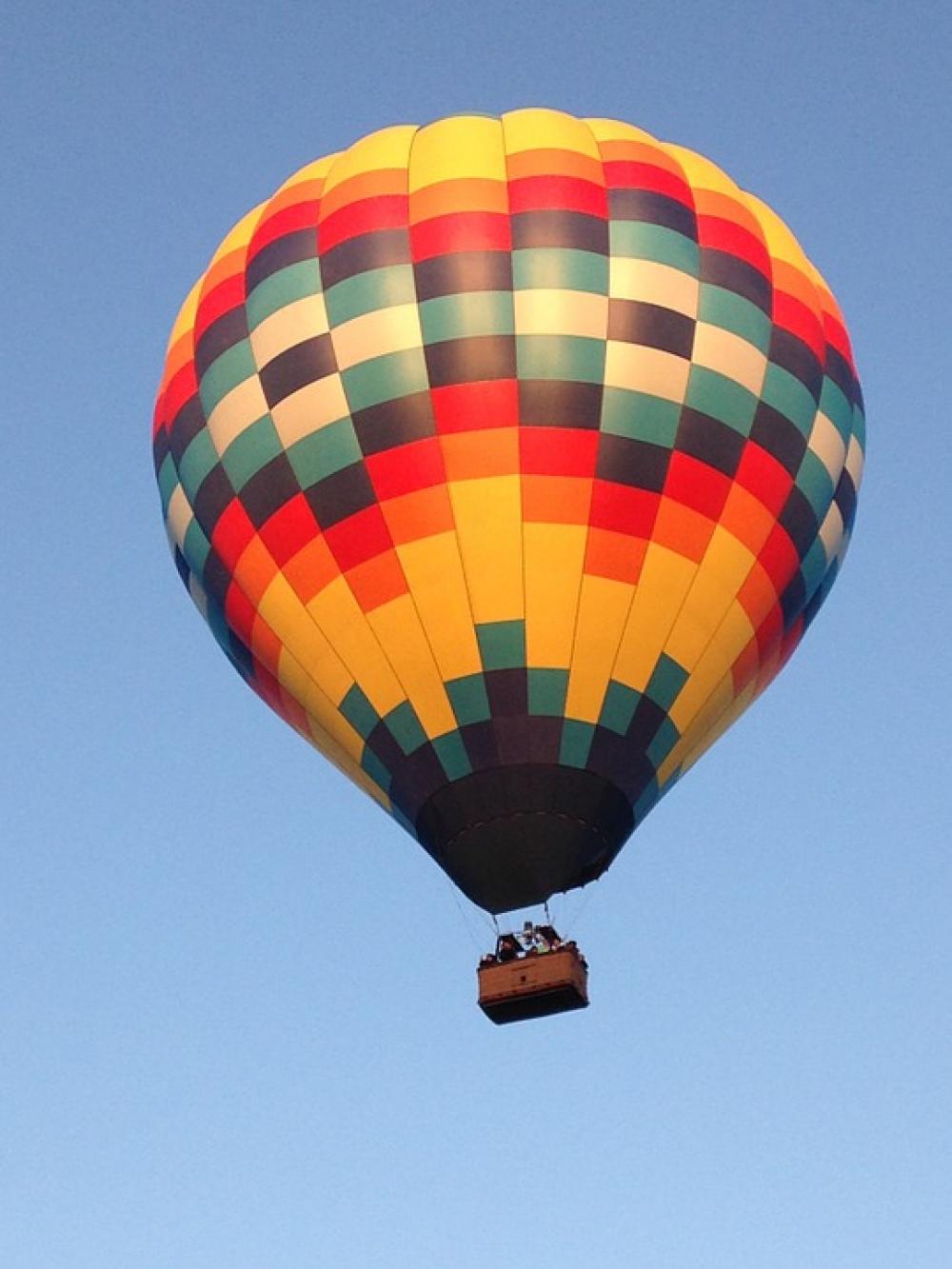 Hot Air Balloon Hot Air Balloon Ride Balloon Hot Air Hot Air Balloon Hot Air Balloon Ride Balloon Hot Air