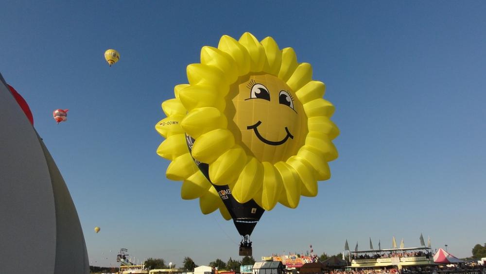 Hot Air Balloon Ballooning Hot Air Balloon Ride Hot Air Balloon Ballooning Hot Air Balloon Ride