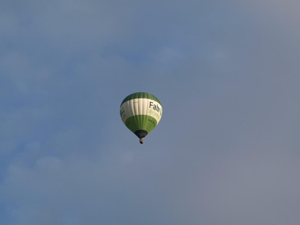 Hot Air Balloon Balloon Sky Air Heat Burner Drive Hot Air Balloon Balloon Sky Air Heat Burner Drive