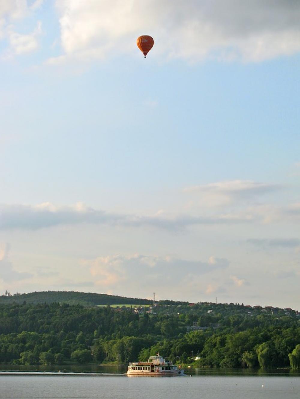 Hot Air Balloon Ride Hot Air Balloon Balloon Air Hot Air Balloon Ride Hot Air Balloon Balloon Air