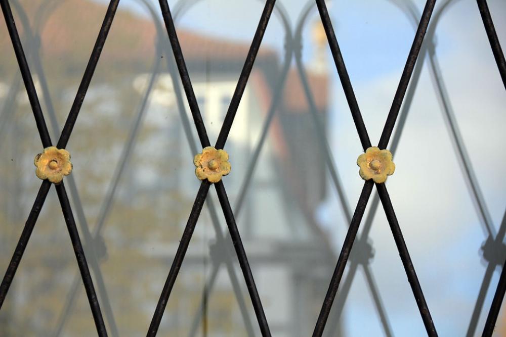 House Truss Specialist Fachwerkhaus Window Grid House Truss Specialist Fachwerkhaus Window Grid