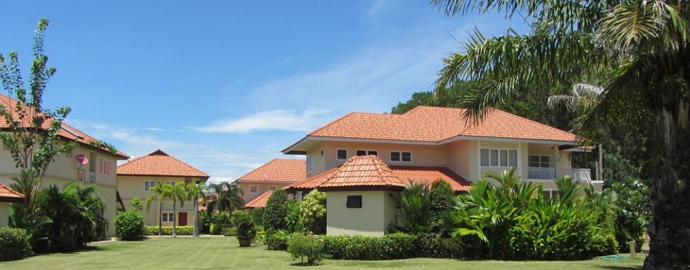 House Home Houses Vacation Tropical Luxury House Home Houses Vacation Tropical Luxury
