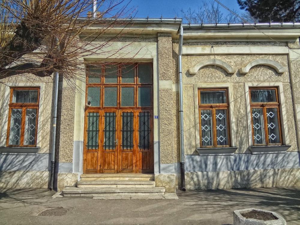 House Doors Falticeni Romania Home Architecture House Doors Falticeni Romania Home Architecture