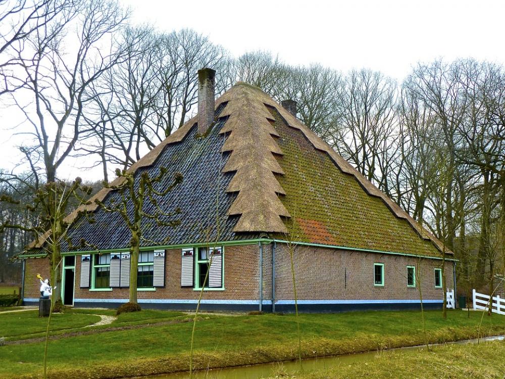 House Home Building Estate Construction Property House Home Building Estate Construction Property