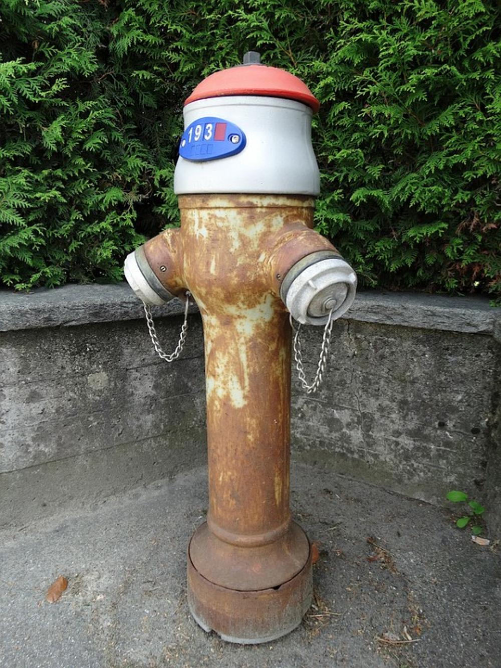 Hydrant Water Fire Fire Fighting Water Supply Hydrant Water Fire Fire Fighting Water Supply
