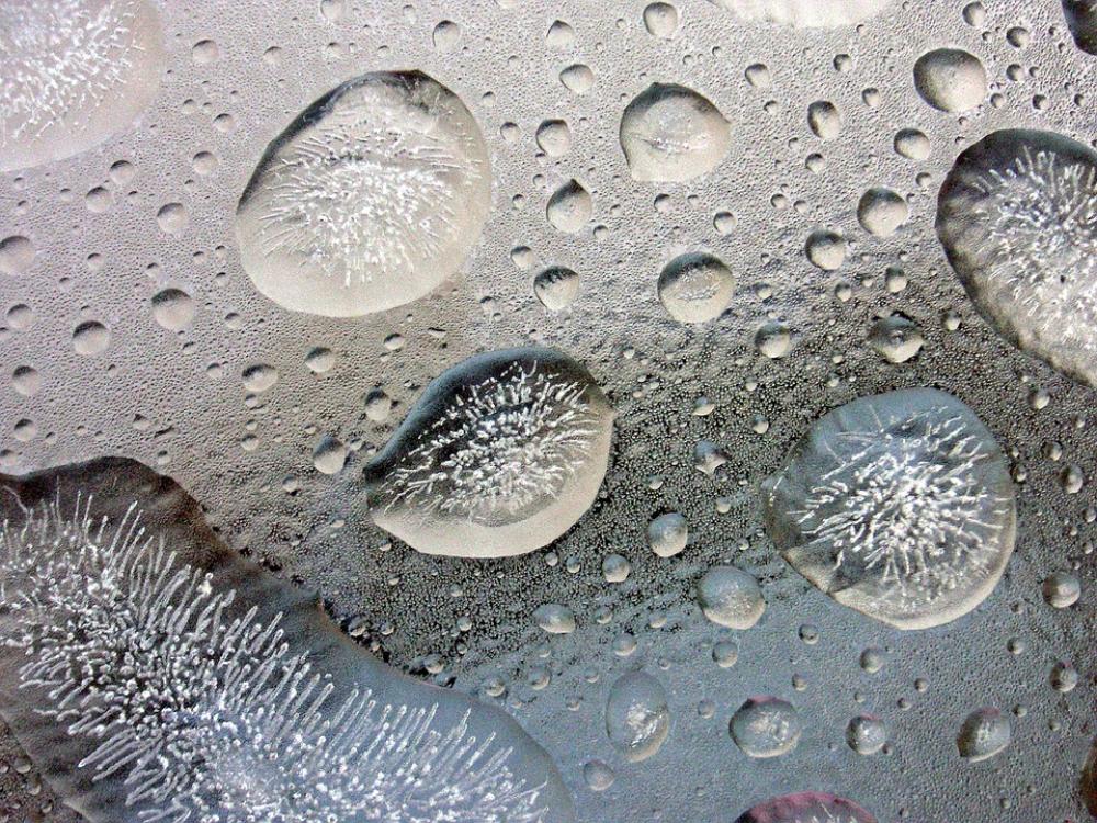 Ice Ice Bubbles Frozen Winter Freeze Freezes Ice Ice Bubbles Frozen Winter Freeze Freezes