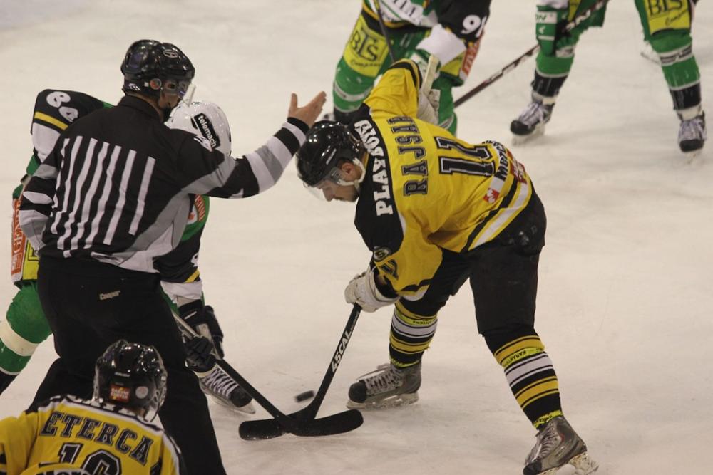 Ice Hockey Hockey Game Ice Puck Sport Ice Hockey Hockey Game Ice Puck Sport