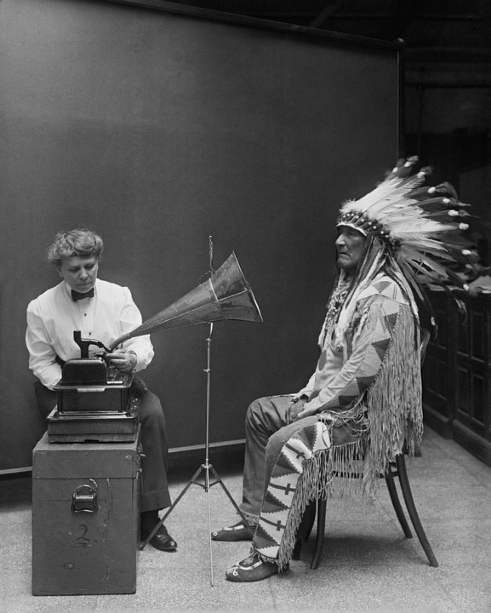 Indians Chief Indian Chief Blackfoot Indians Chief Indian Chief Blackfoot