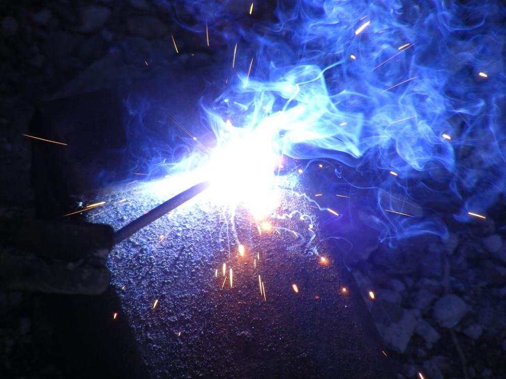 Industries Electrode-Soldering Electric Soldering Industries Electrode-Soldering Electric Soldering