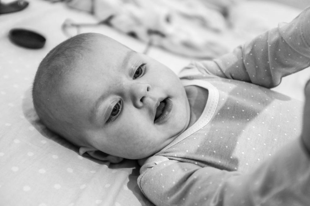 Interest Baby Kid Infant Interest Baby Kid Infant