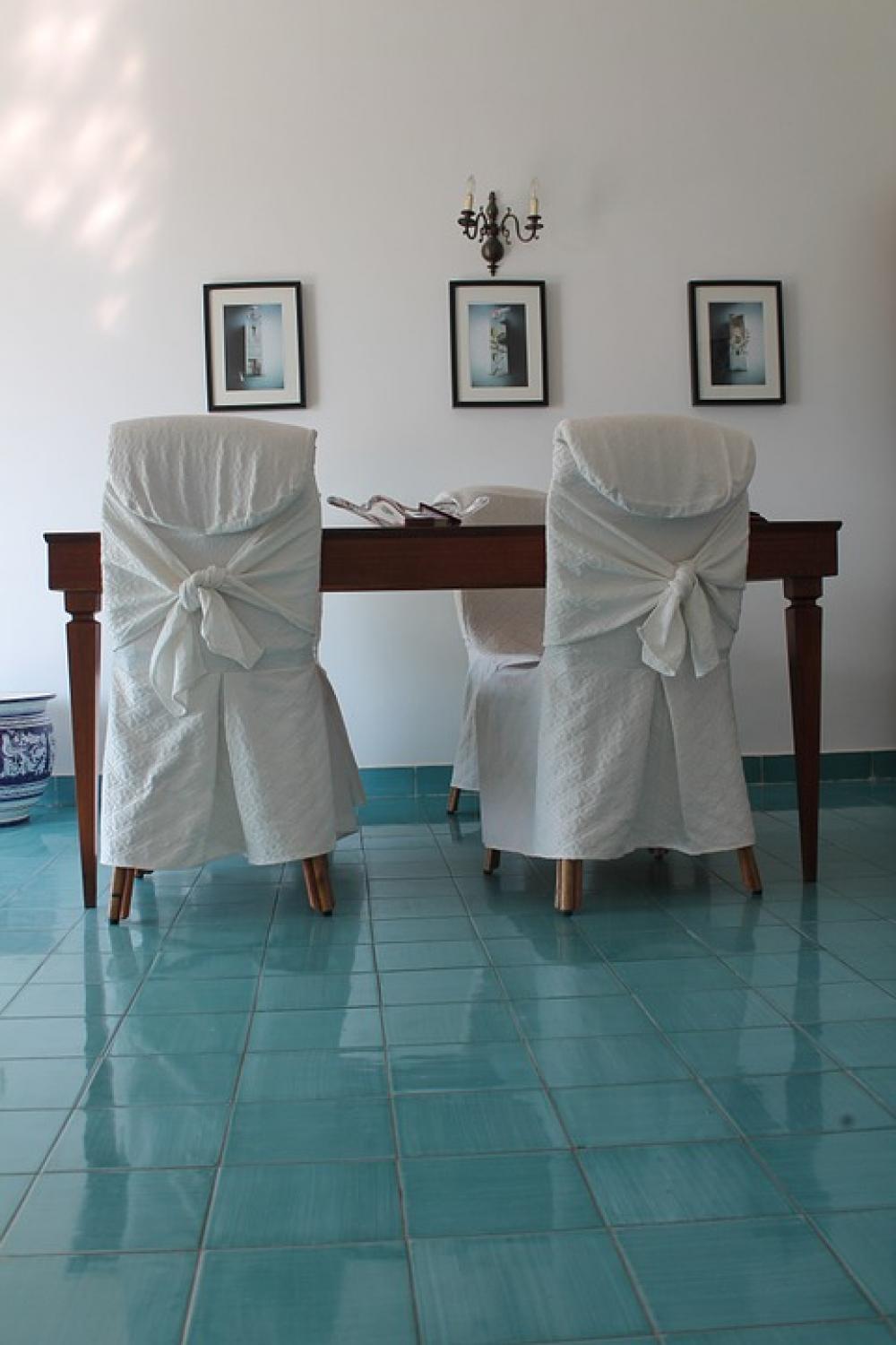 Interior Chairs Furniture Seats Architecture Table Interior Chairs Furniture Seats Architecture Table