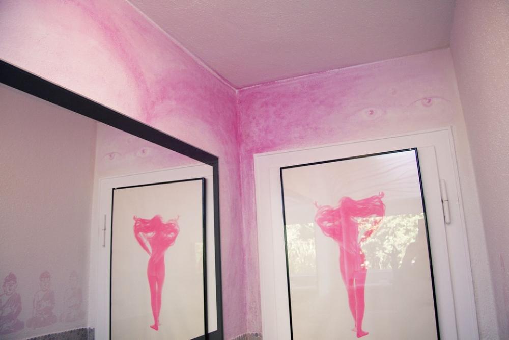 Interior Design Mural Graffiti Stylish Painting Interior Design Mural Graffiti Stylish Painting