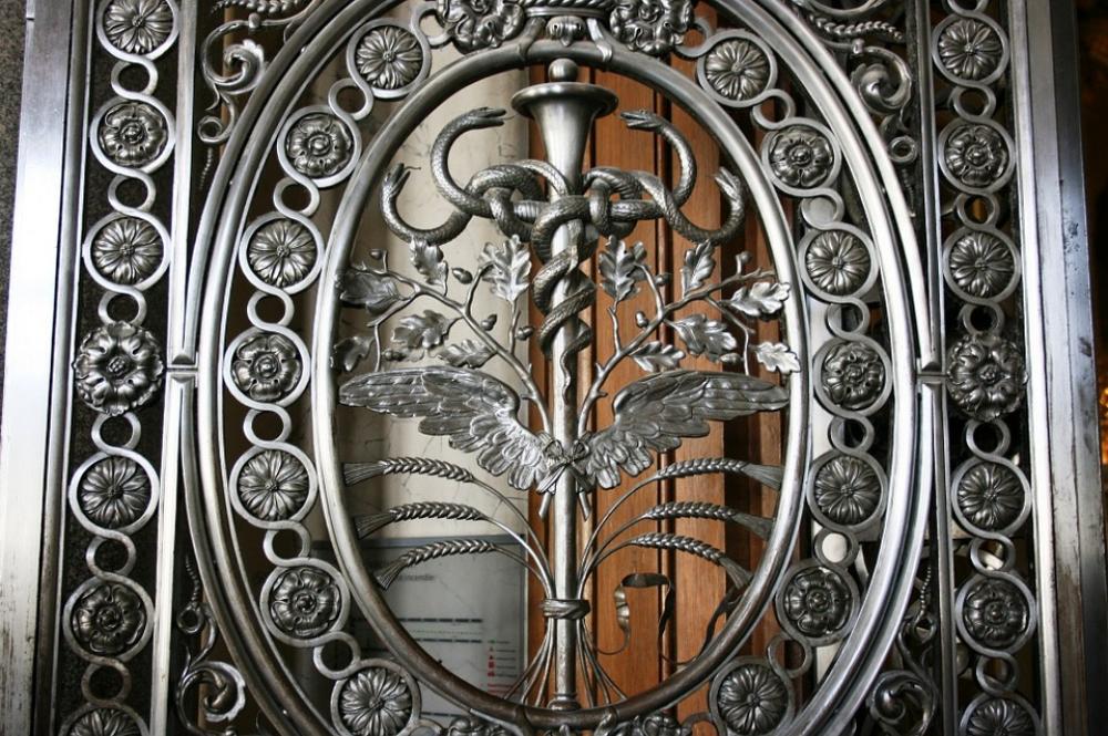 Iron Gate Wrought Iron Iron Fence Iron Gate Wrought Iron Iron Fence