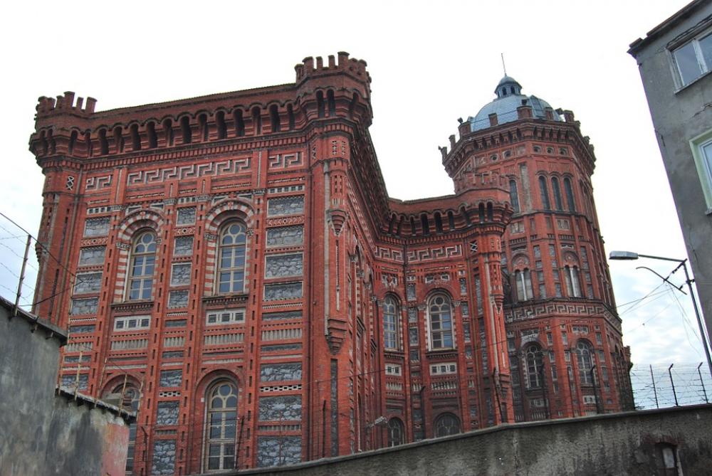 Istanbul Turkey Fener School Balat Greek School Istanbul Turkey Fener School Balat Greek School