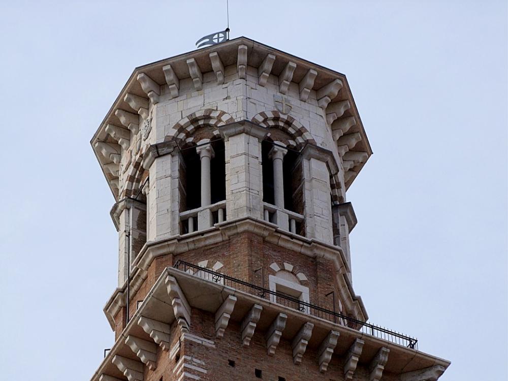 Italy Verona Europe Architecture Old Medieval Italy Verona Europe Architecture Old Medieval
